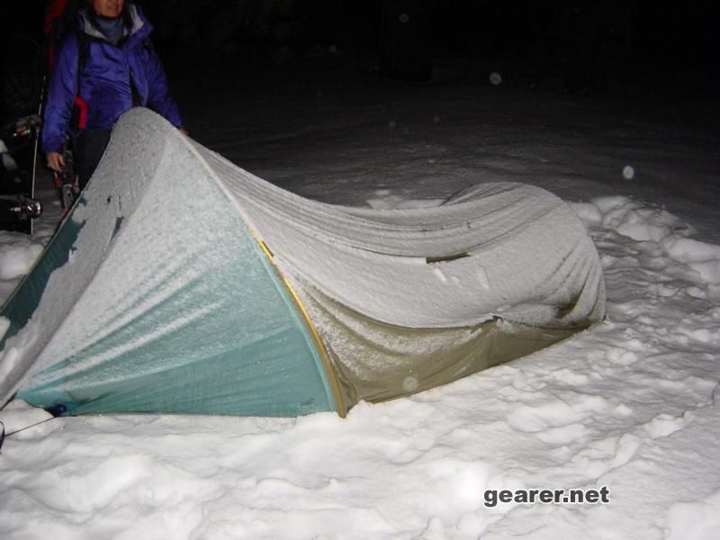 Stephensons Warmlite Climbers Tent4.jpg